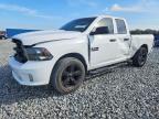 RAM 1500 2018