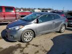 KIA FORTE KOUP 2016