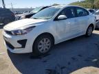 KIA RIO 2023