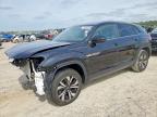 VOLKSWAGEN ATLAS CROSS SPORT 2024