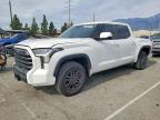 TOYOTA TUNDRA 2025