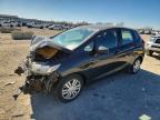 HONDA FIT 2017