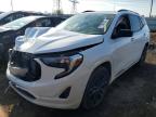 GMC TERRAIN 2020