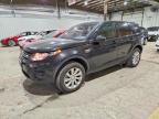 LAND ROVER DISCOVERY SPORT 2019