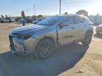 LEXUS NX 2024