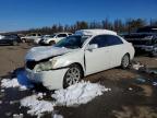 TOYOTA AVALON 2006