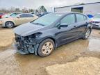 KIA FORTE 2018