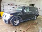 NISSAN ARMADA 2019