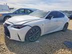 LEXUS IS 2022