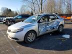 KIA FORTE 2012