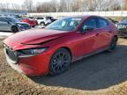 MAZDA 3 2024