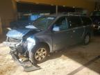 KIA SEDONA 2006