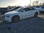 CHRYSLER 300 2016