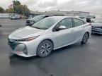 TOYOTA PRIUS PRIME 2017