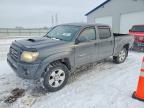 TOYOTA TACOMA 2009
