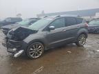 FORD ESCAPE 2016