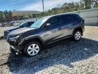 TOYOTA RAV4 2023
