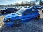 SUBARU IMPREZA 2006