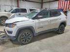 JEEP COMPASS 2020