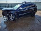 JEEP GRAND CHEROKEE 2015