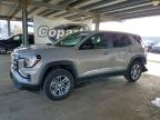 GMC TERRAIN 2025