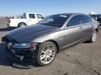 JAGUAR XF 2017