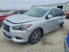 INFINITI QX60 2019