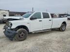 RAM 3500 2023
