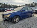 CHEVROLET CRUZE 2018