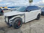 LAND ROVER RANGE ROVER SPORT 2024