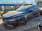 MAZDA 6 2017