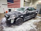 VOLVO S40 2008