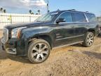 GMC YUKON 2017