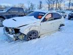 SUBARU IMPREZA 2011