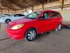 TOYOTA MATRIX 2003