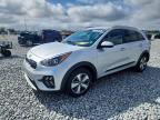 KIA NIRO 2021