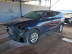 KIA SORENTO 2019