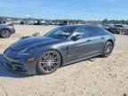 PORSCHE PANAMERA 2018