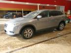 MAZDA CX-9 2014