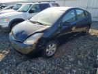 TOYOTA PRIUS 2007