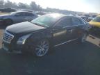 CADILLAC XTS 2013