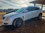 CADILLAC SRX 2011