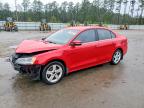VOLKSWAGEN JETTA 2013