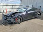 PORSCHE PANAMERA 2011