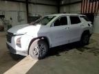 CHEVROLET EQUINOX 2025