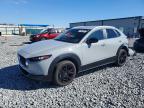 MAZDA CX-30 2025