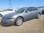 CHEVROLET IMPALA 2006