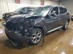 BMW X3 2024