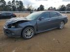 CHEVROLET IMPALA 2010