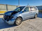 KIA SEDONA 2010